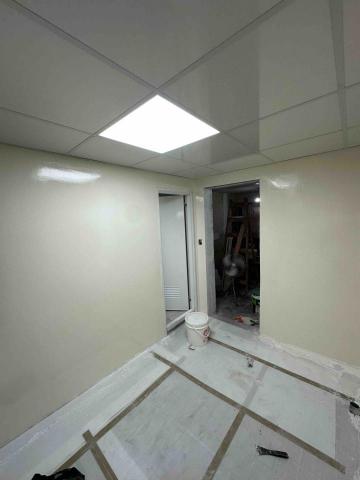 峰安明工程企業社 - 