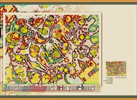 琦思設計 -  琦思設計 -