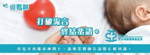 琦思設計 -  琦思設計 -
