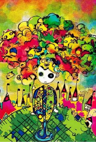 琦思設計 -  琦思設計 -