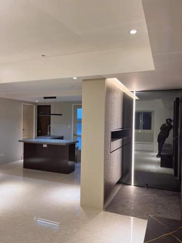 宏翔室內裝修 - 