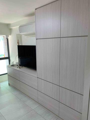 永築木工工程行 - 電視櫃