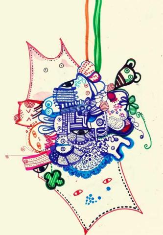 琦思設計 -  琦思設計 -