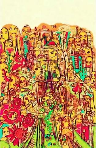 琦思設計 -  琦思設計 -