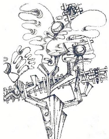 琦思設計 -  琦思設計 -