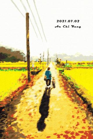 琦思設計 -  琦思設計 -