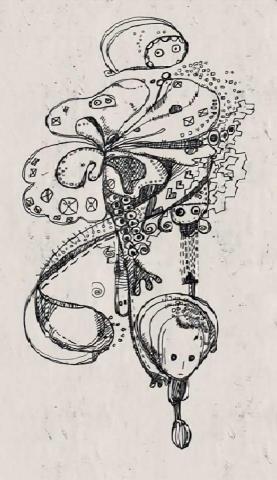 琦思設計 -  琦思設計 -