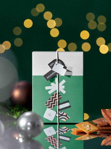 AC Photographer - NORM