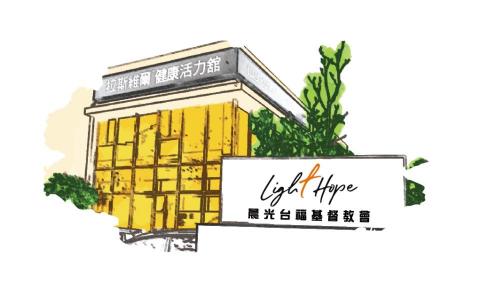 琦思設計 -  琦思設計 -