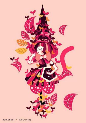 琦思設計 -  琦思設計 -