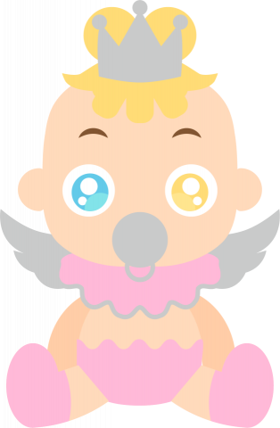 琦思設計 -  琦思設計 -