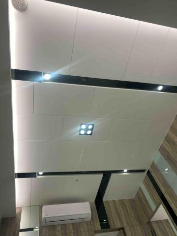 信佑室內設計 - 