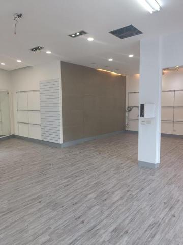 筱棋工程行室內修繕 - 