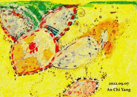 琦思設計 -  琦思設計 -