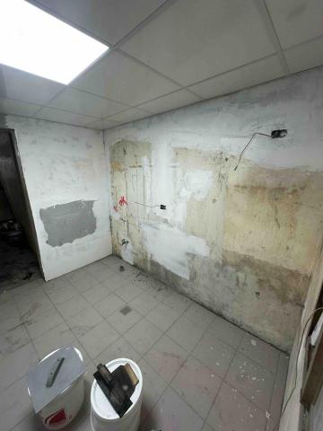 峰安明工程企業社 - 