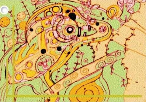 琦思設計 -  琦思設計 -