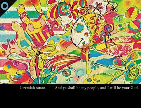 琦思設計 -  琦思設計 -