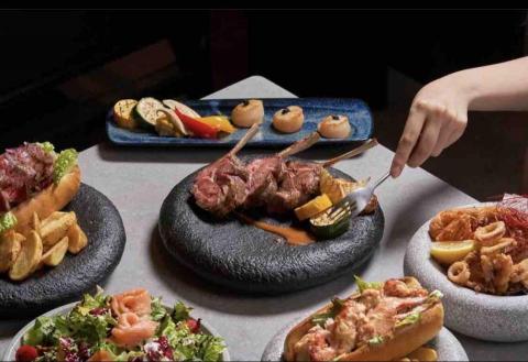 AC Photographer - Aka. Sogetsu 