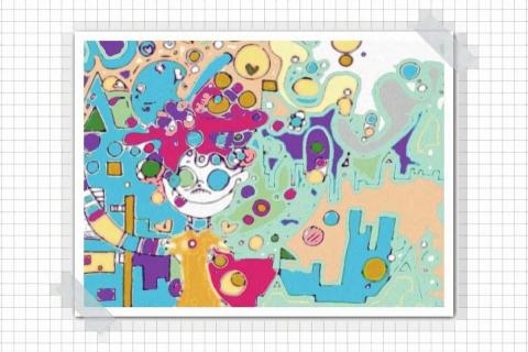 琦思設計 -  琦思設計 -