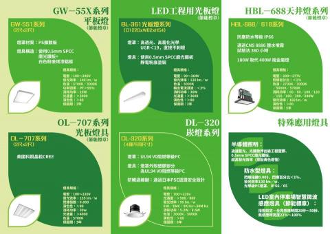 琦思設計 -  琦思設計 -