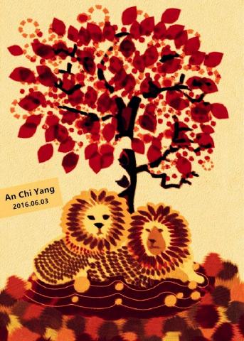 琦思設計 -  琦思設計 -