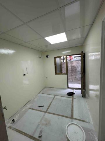 峰安明工程企業社 - 