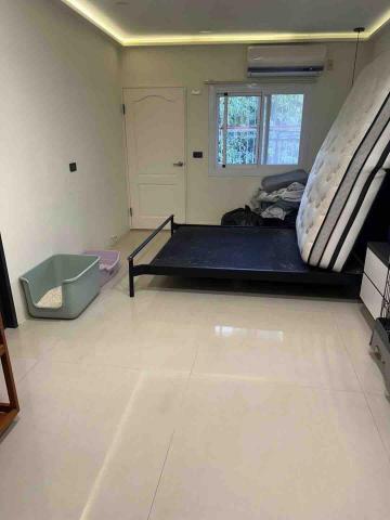 淇淇幫工作室 居家清潔 除草鋸樹(王品之) - 打掃後 淇淇幫工作室 居家清潔 除草鋸樹(王品之) - 打掃後