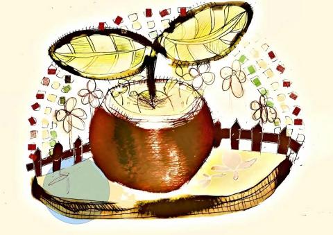 琦思設計 -  琦思設計 -