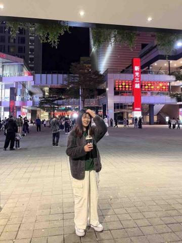 提供分析化學怎麼讀服務的專家陳維欣