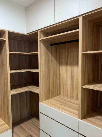 永築木工工程行 - 更衣間