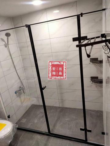 宏翔室內裝修 - 