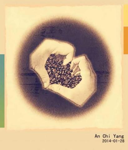 琦思設計 -  琦思設計 -