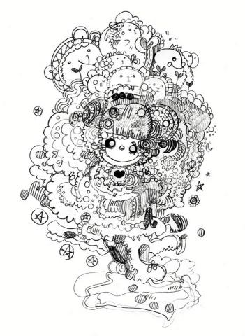 琦思設計 -  琦思設計 -