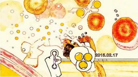 琦思設計 -  琦思設計 -