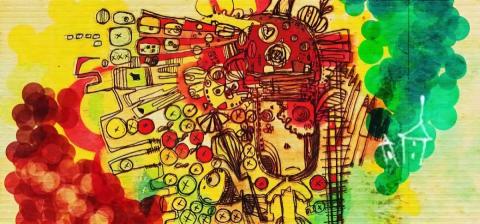 琦思設計 -  琦思設計 -