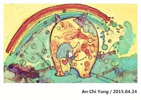 琦思設計 -  琦思設計 -