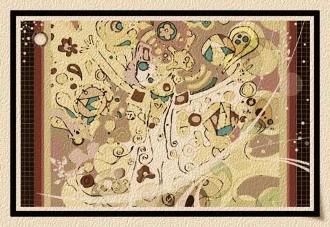 琦思設計 -  琦思設計 -