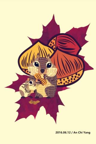 琦思設計 -  琦思設計 -