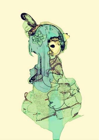 琦思設計 -  琦思設計 -