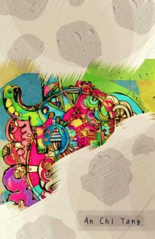 琦思設計 -  琦思設計 -