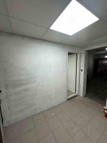 峰安明工程企業社 - 