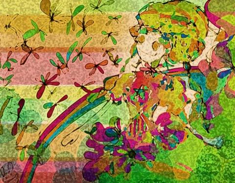 琦思設計 -  琦思設計 -