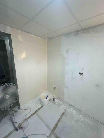 峰安明工程企業社 - 