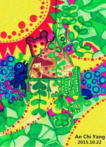 琦思設計 -  琦思設計 -