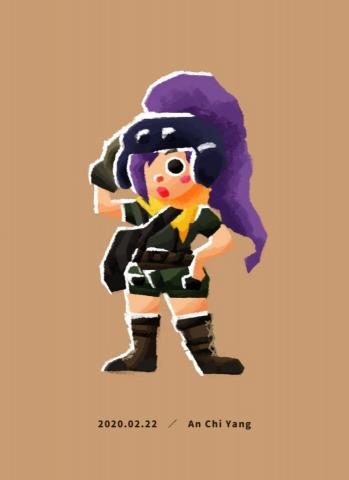 琦思設計 -  琦思設計 -