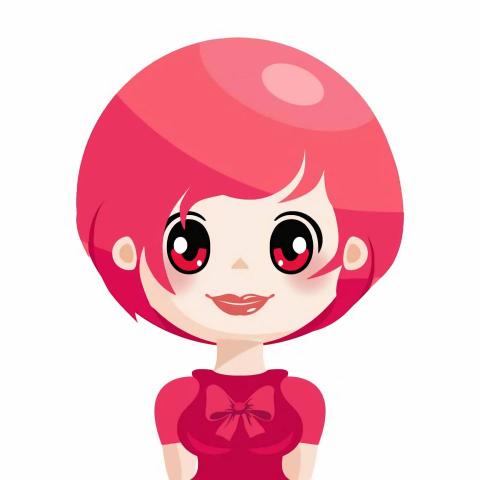 琦思設計 -  琦思設計 -