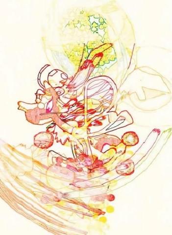 琦思設計 -  琦思設計 -