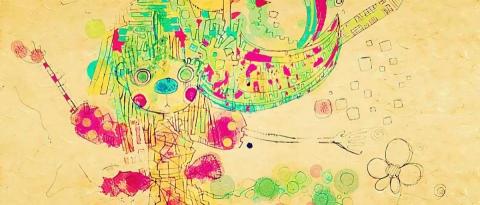 琦思設計 -  琦思設計 -