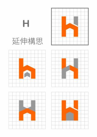 琦思設計 -  琦思設計 -