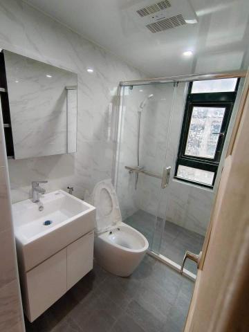 宏翔室內裝修 - 